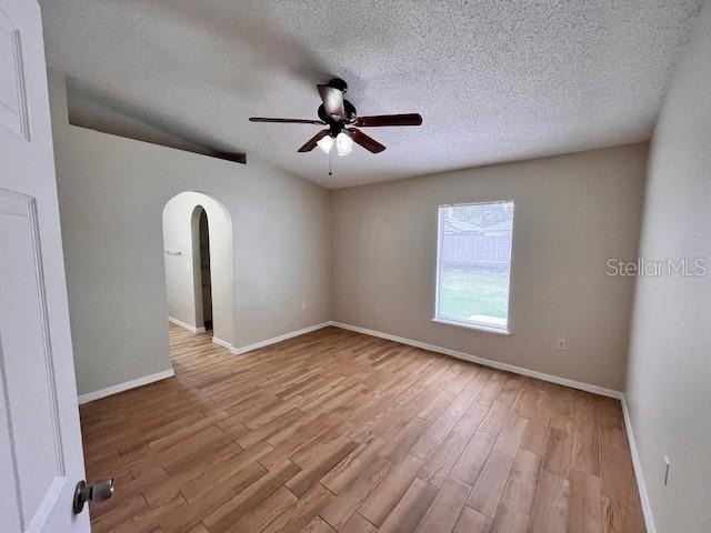 31810 Inkley Court - Photo 8