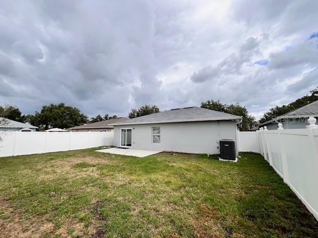 31810 Inkley Court - Photo 18