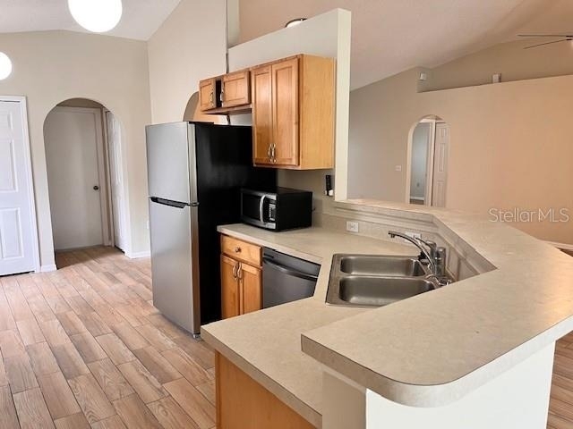31810 Inkley Court - Photo 4
