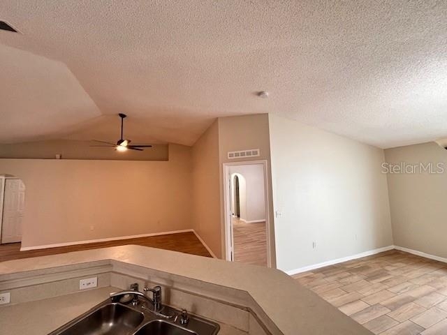 31810 Inkley Court - Photo 7