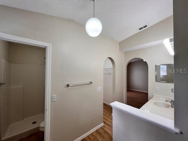 31810 Inkley Court - Photo 12