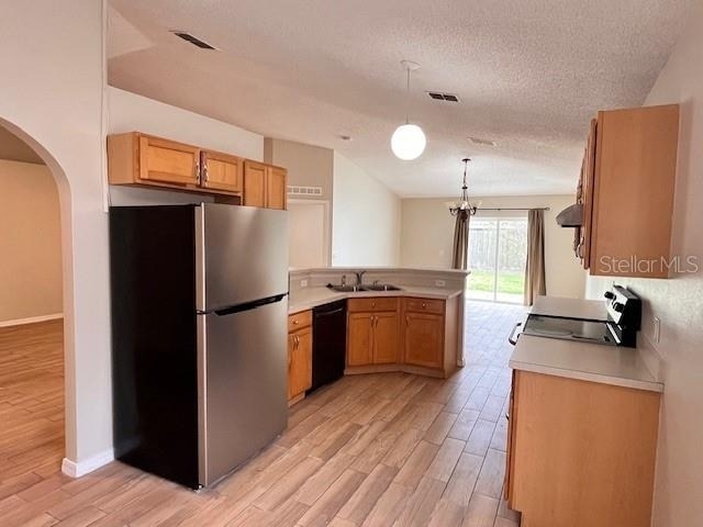 31810 Inkley Court - Photo 6