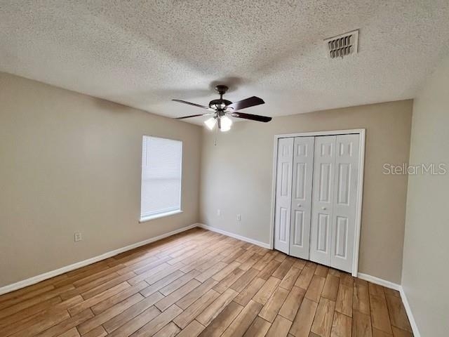 31810 Inkley Court - Photo 16