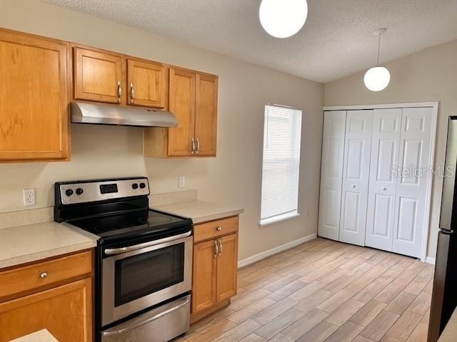 31810 Inkley Court - Photo 5