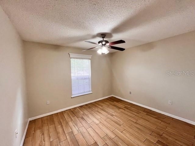 31810 Inkley Court - Photo 15