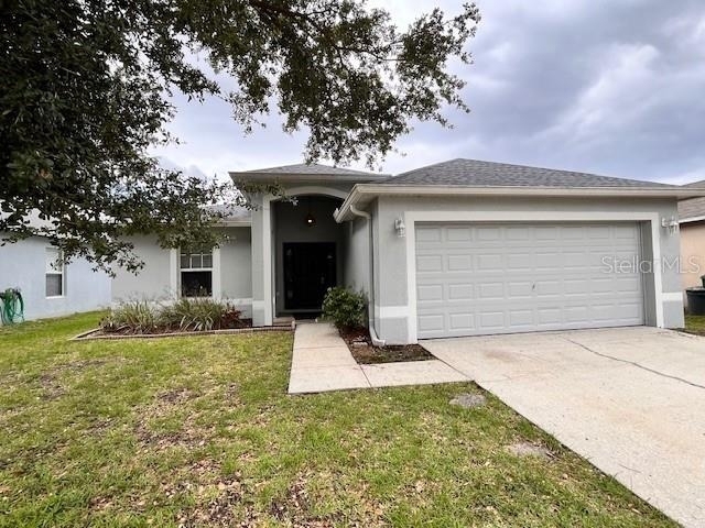 31810 Inkley Court - Photo 19