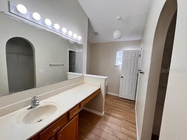 31810 Inkley Court - Photo 9