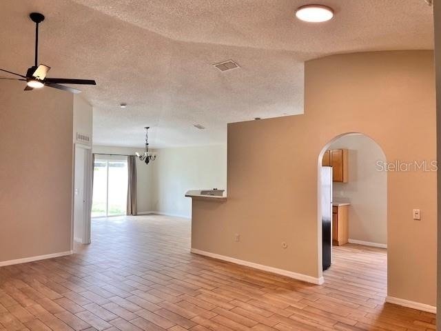 31810 Inkley Court - Photo 2