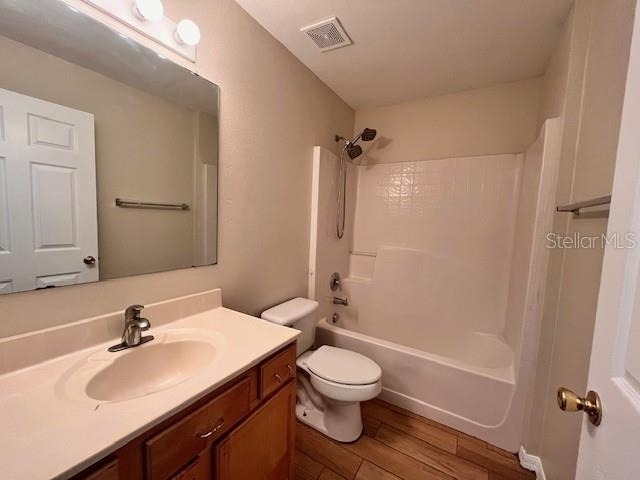 31810 Inkley Court - Photo 13