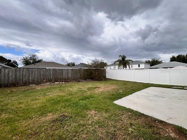 31810 Inkley Court - Photo 17
