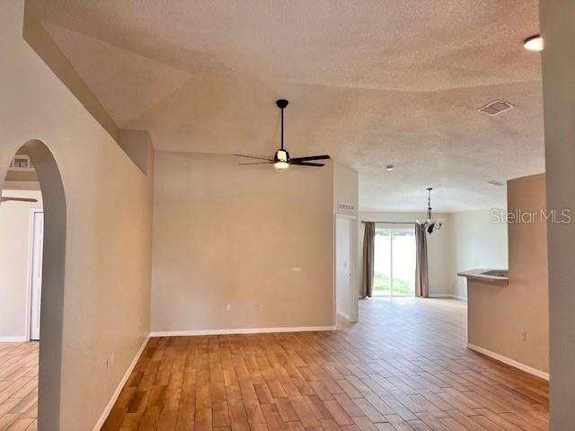 31810 Inkley Court - Photo 1