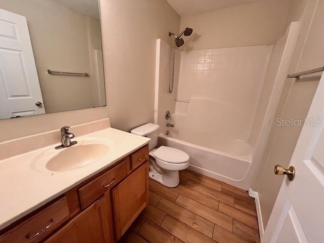 31810 Inkley Court - Photo 14