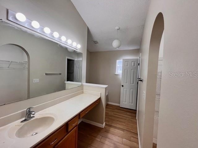 31810 Inkley Court - Photo 10