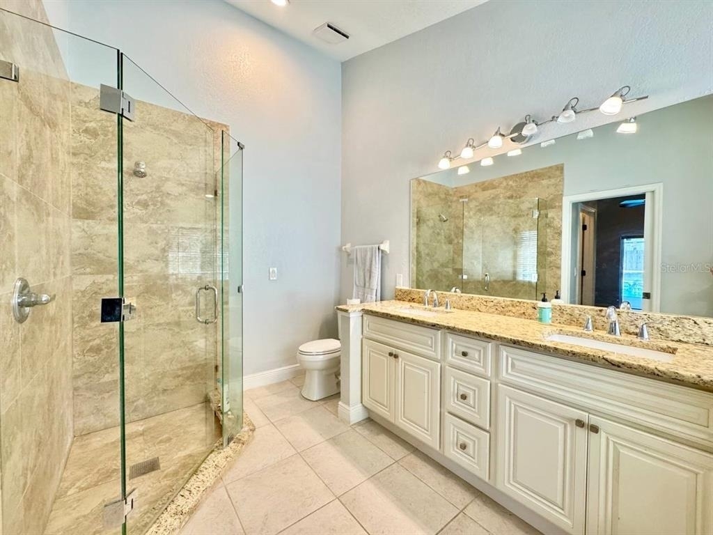 11504 Wellman Drive - Photo 19
