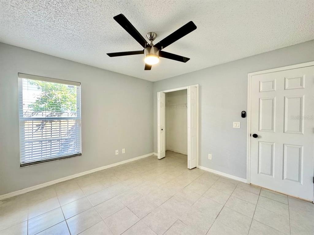 11504 Wellman Drive - Photo 20