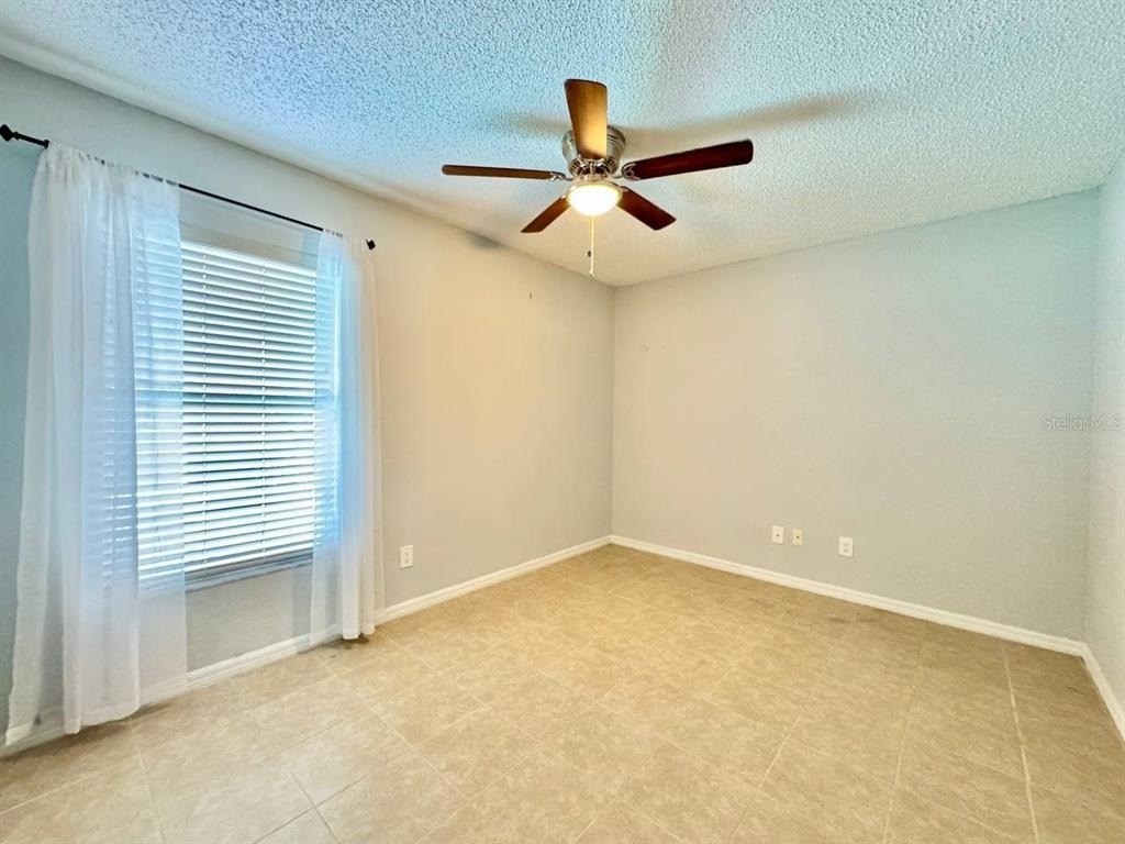 11504 Wellman Drive - Photo 27