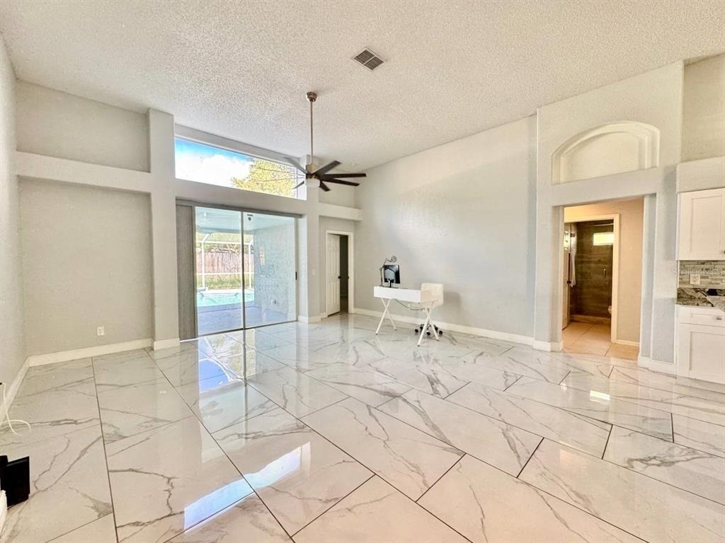 11504 Wellman Drive - Photo 6