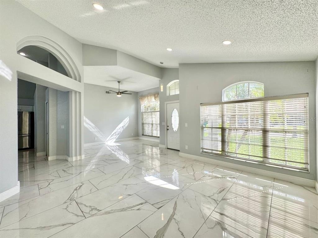 11504 Wellman Drive - Photo 3