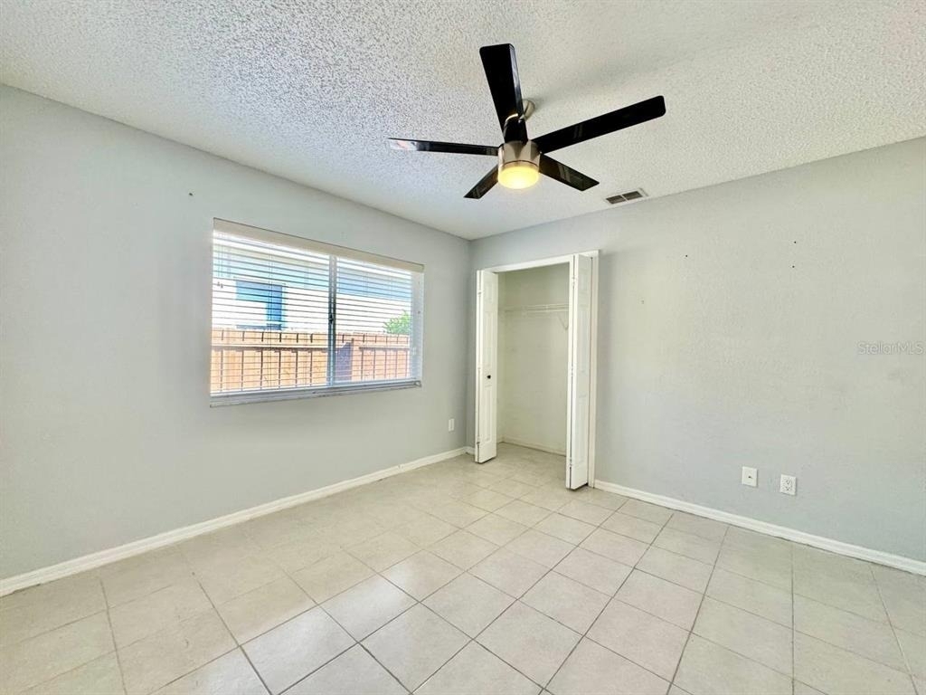 11504 Wellman Drive - Photo 24