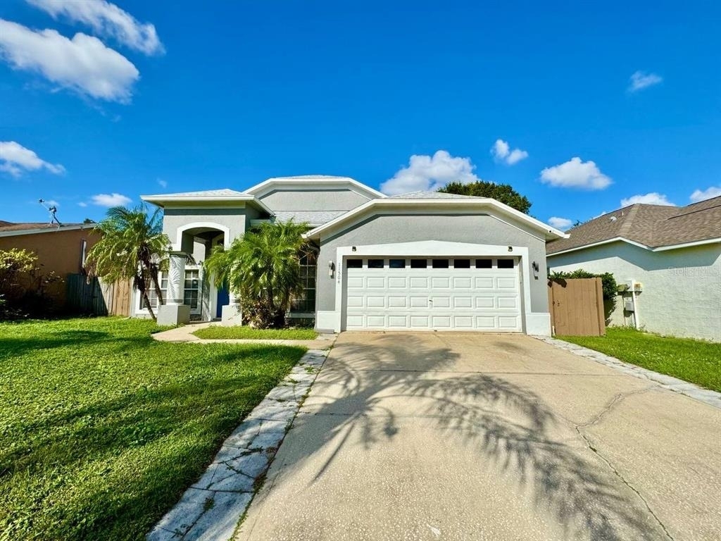 11504 Wellman Drive - Photo 0