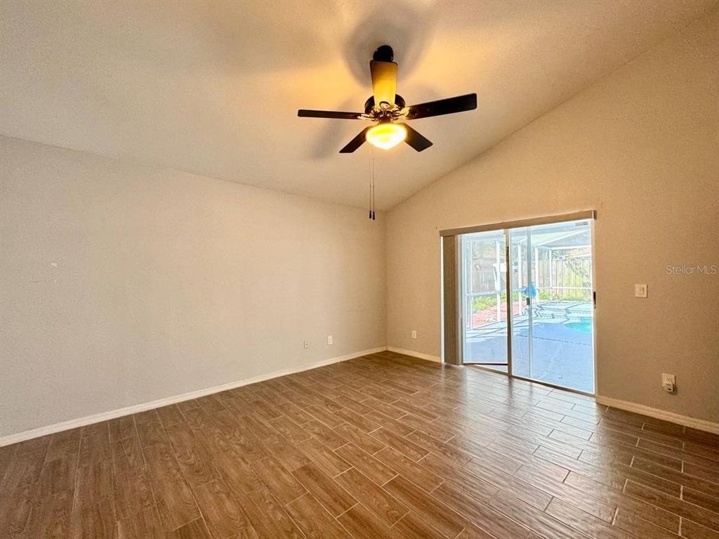 11504 Wellman Drive - Photo 14