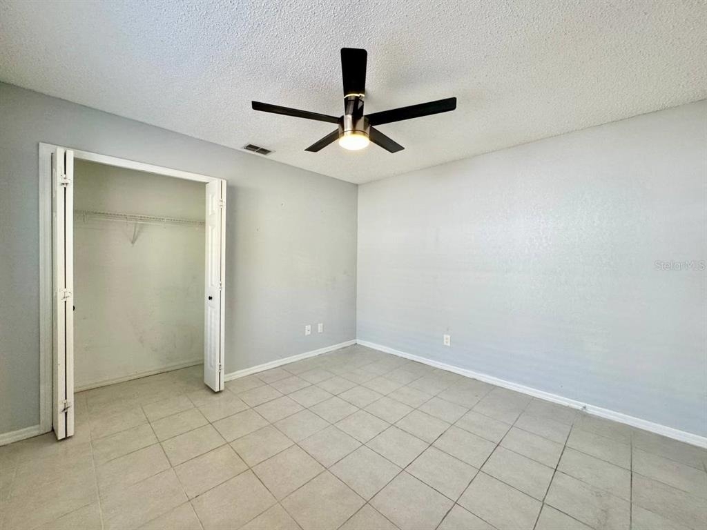 11504 Wellman Drive - Photo 26