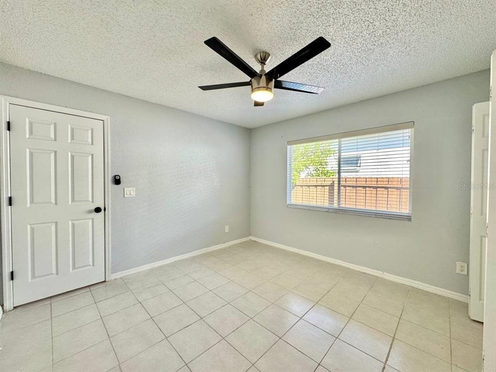 11504 Wellman Drive - Photo 25