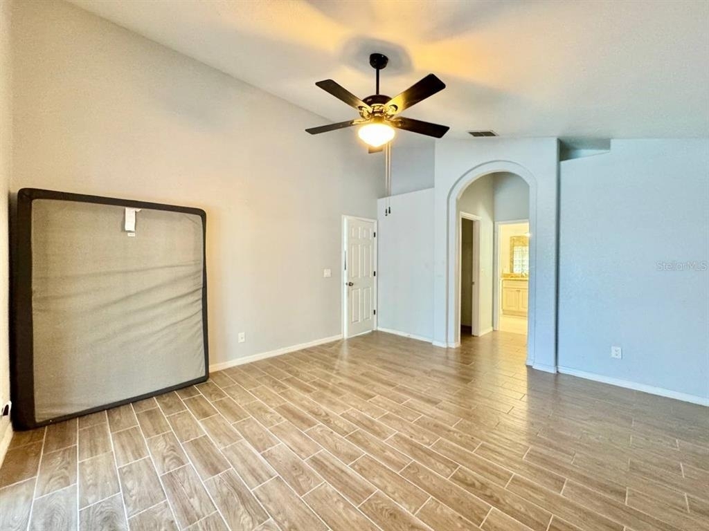 11504 Wellman Drive - Photo 16