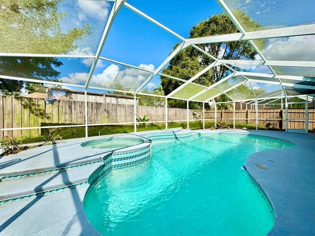 11504 Wellman Drive - Photo 33