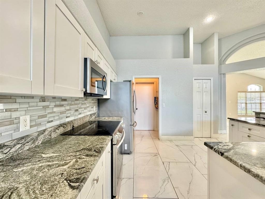 11504 Wellman Drive - Photo 13