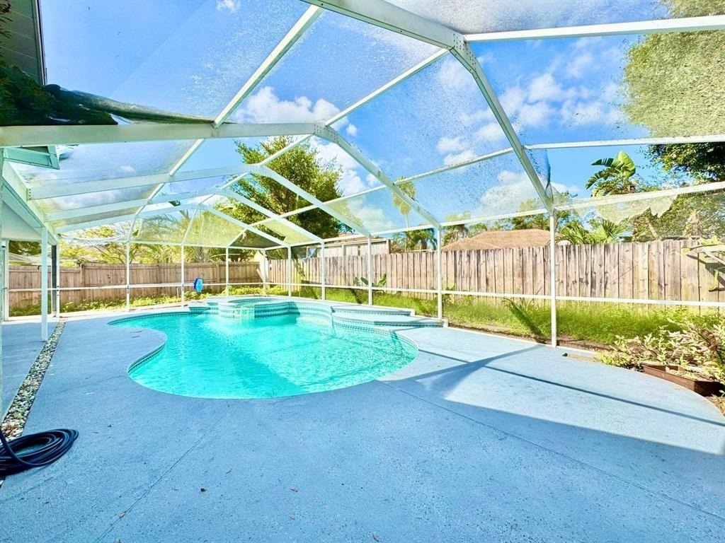 11504 Wellman Drive - Photo 32
