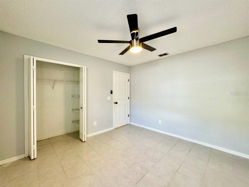 11504 Wellman Drive - Photo 22