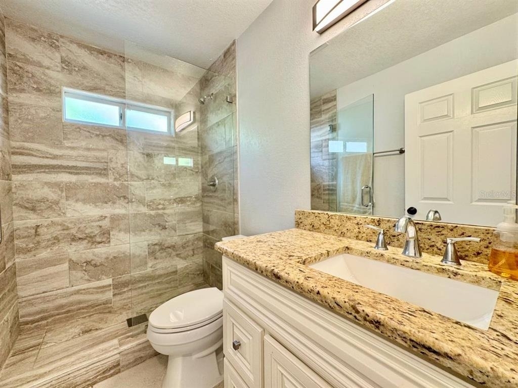 11504 Wellman Drive - Photo 23