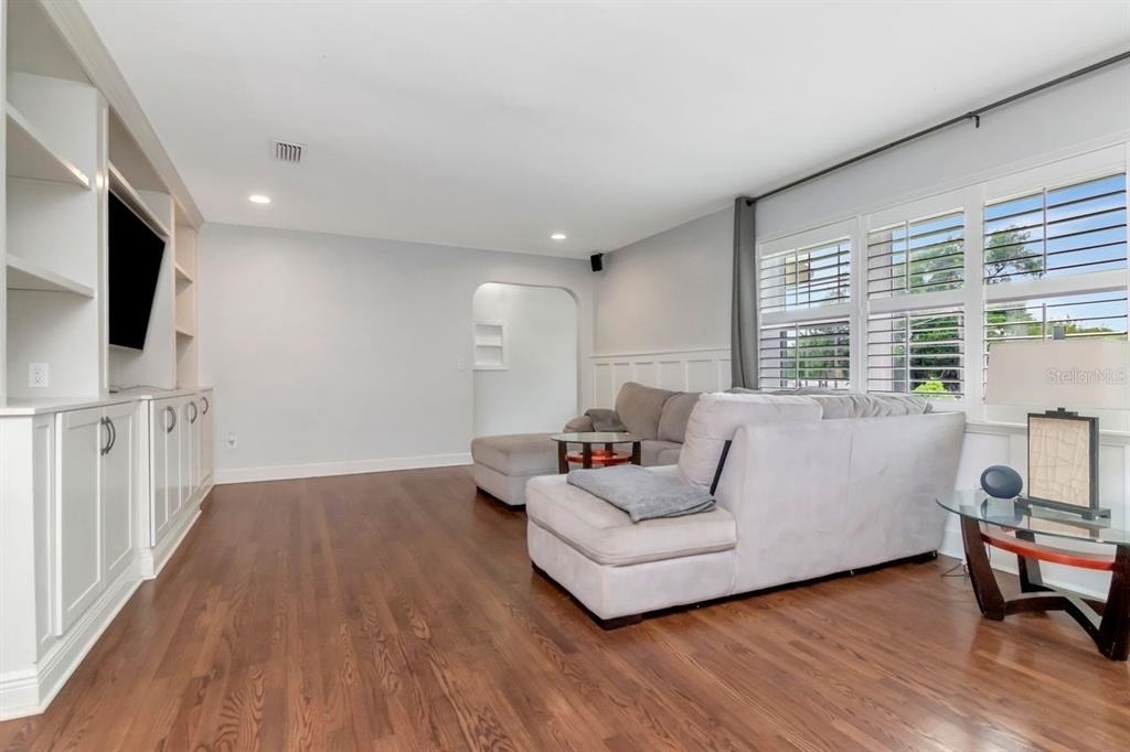 37420 Meridian Avenue - Photo 24