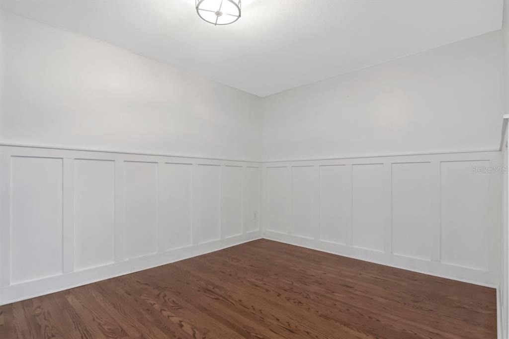 37420 Meridian Avenue - Photo 29