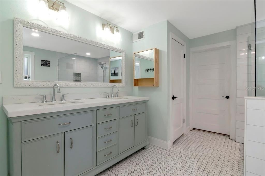 37420 Meridian Avenue - Photo 48