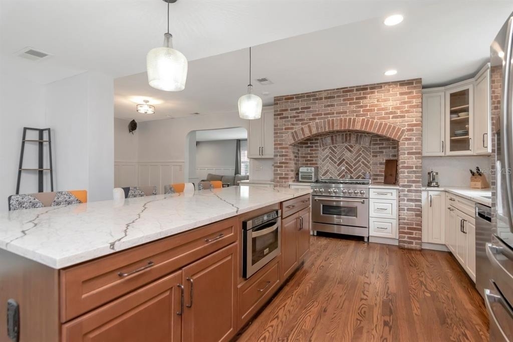37420 Meridian Avenue - Photo 34