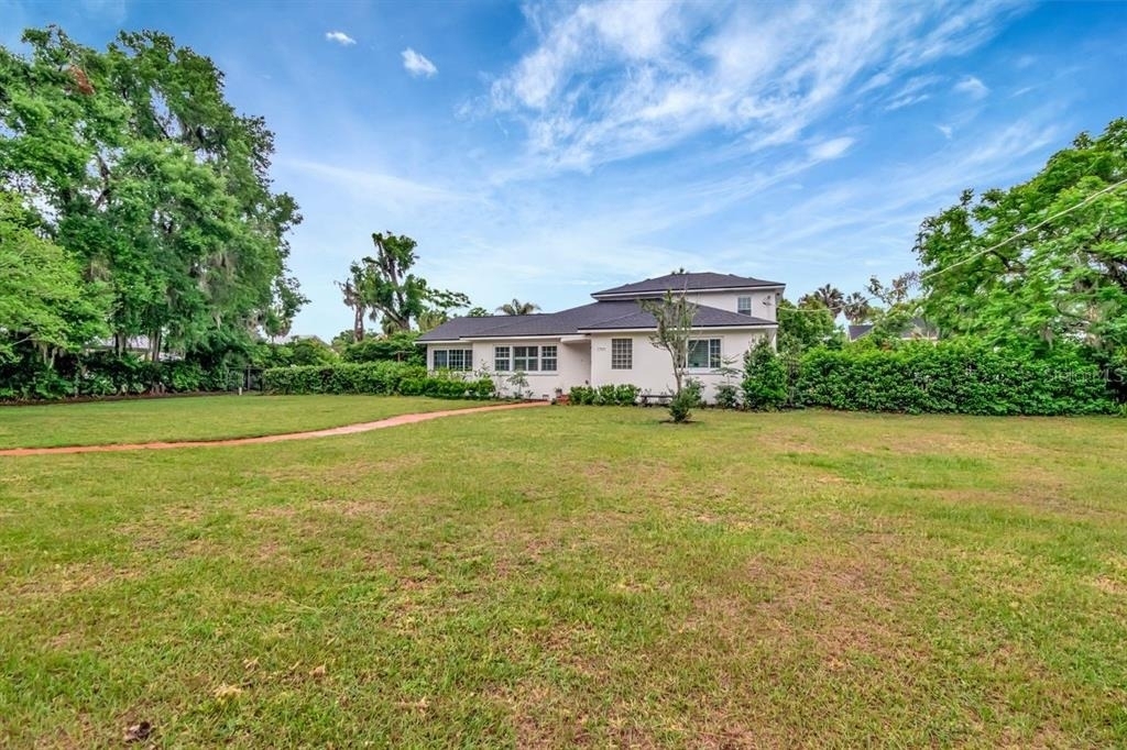 37420 Meridian Avenue - Photo 60