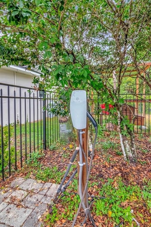 37420 Meridian Avenue - Photo 68