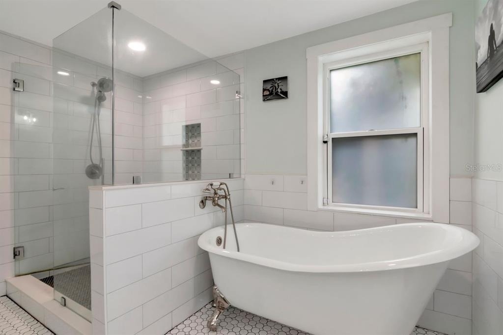 37420 Meridian Avenue - Photo 49