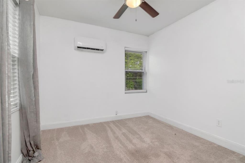 37420 Meridian Avenue - Photo 54
