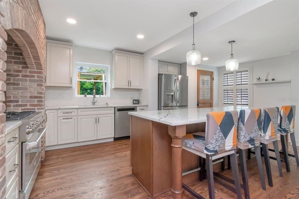 37420 Meridian Avenue - Photo 31