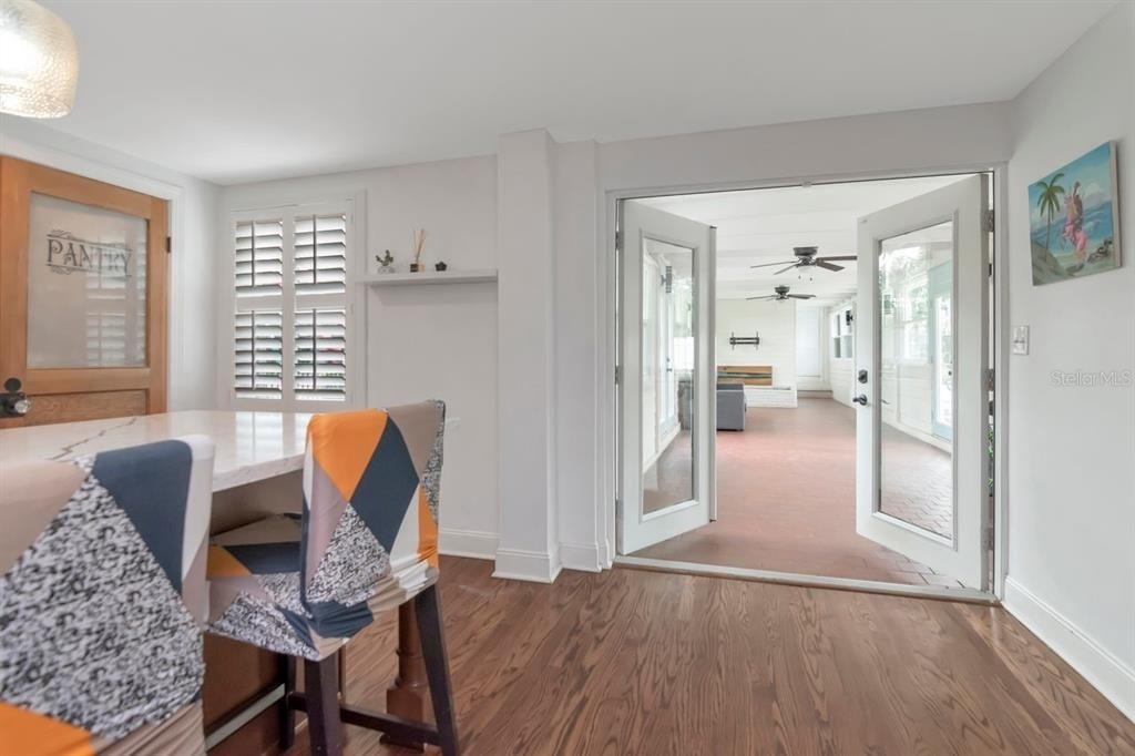 37420 Meridian Avenue - Photo 37