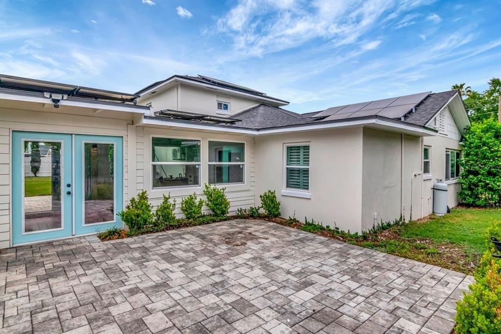 37420 Meridian Avenue - Photo 83