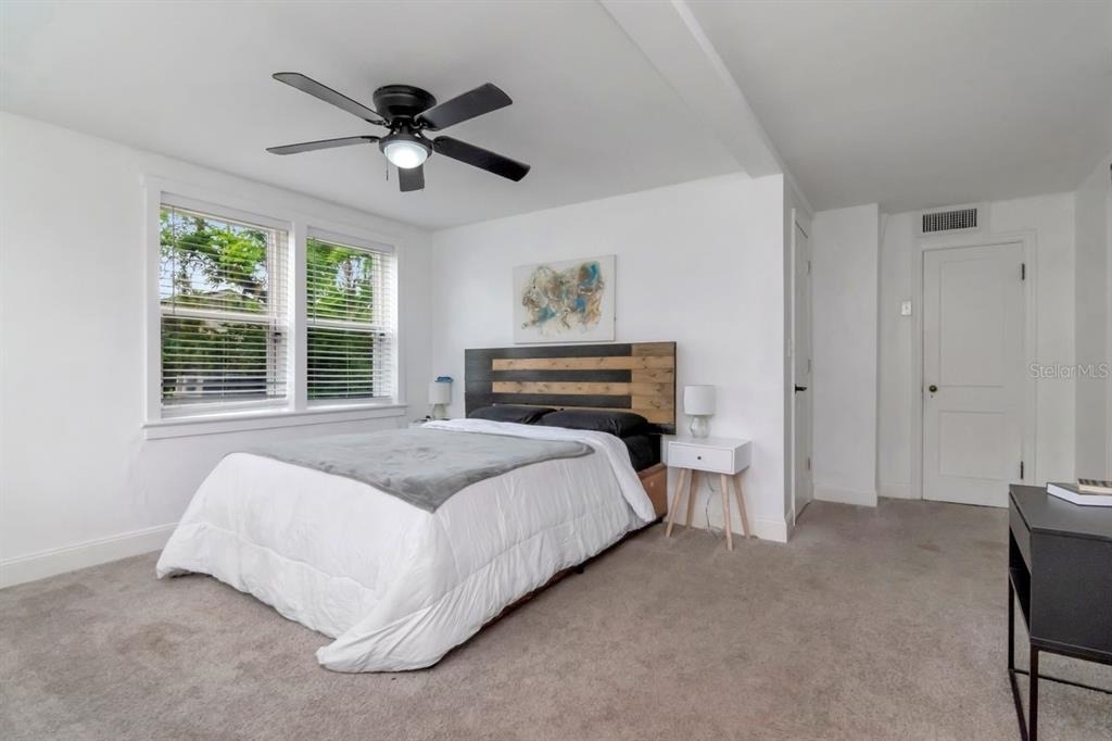 37420 Meridian Avenue - Photo 42