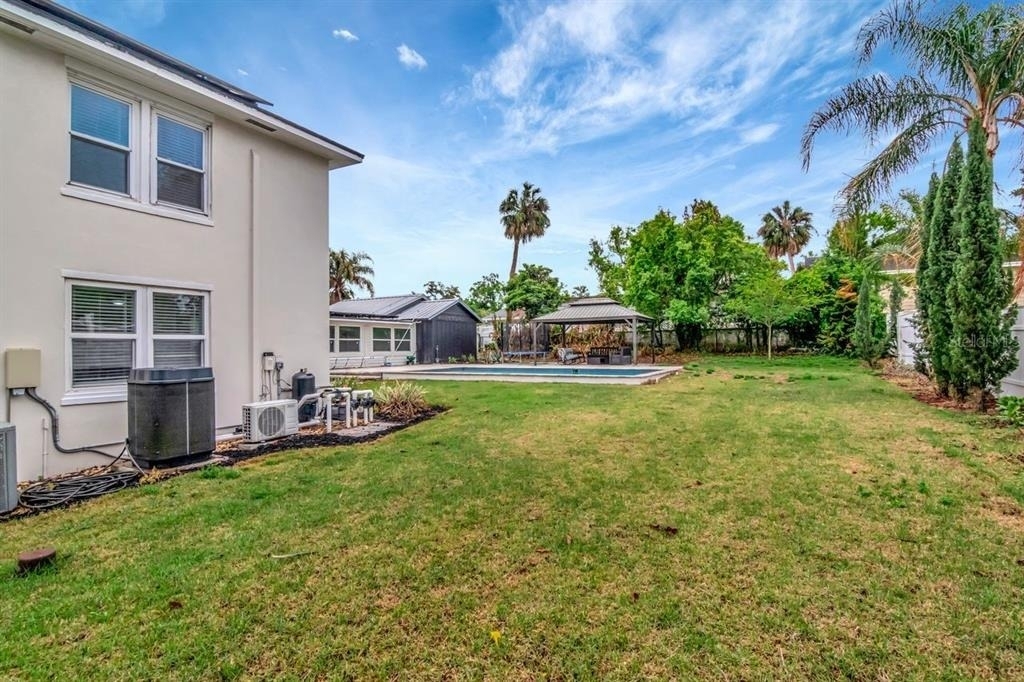 37420 Meridian Avenue - Photo 81