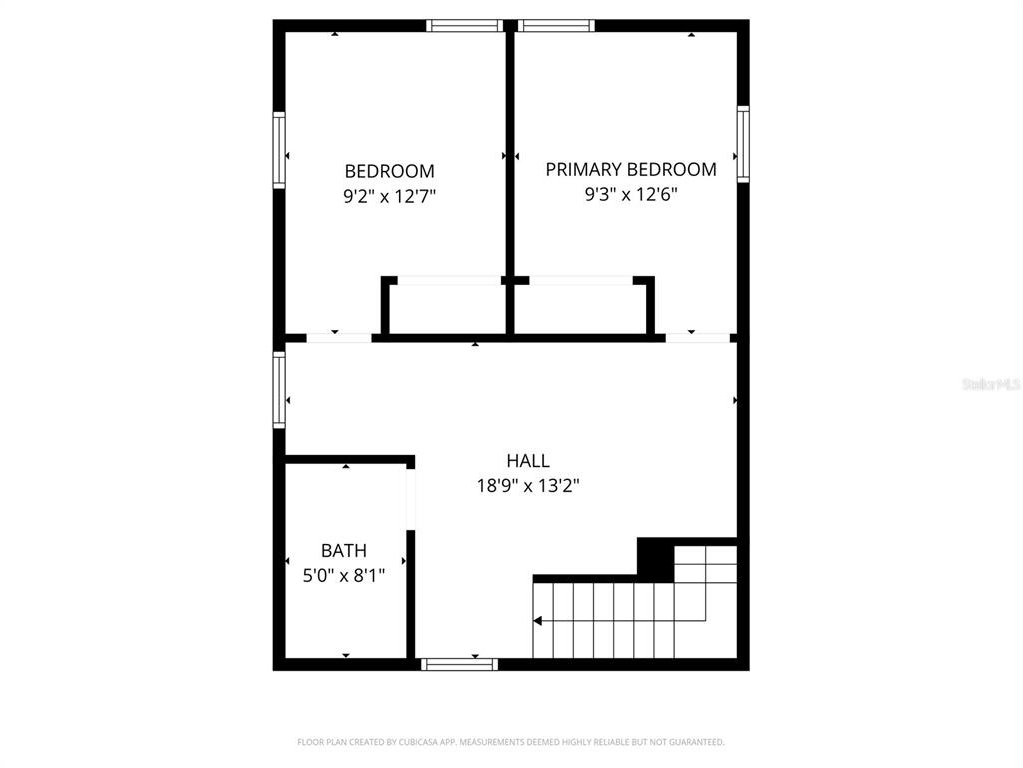 37420 Meridian Avenue - Photo 85