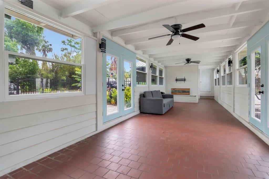 37420 Meridian Avenue - Photo 38