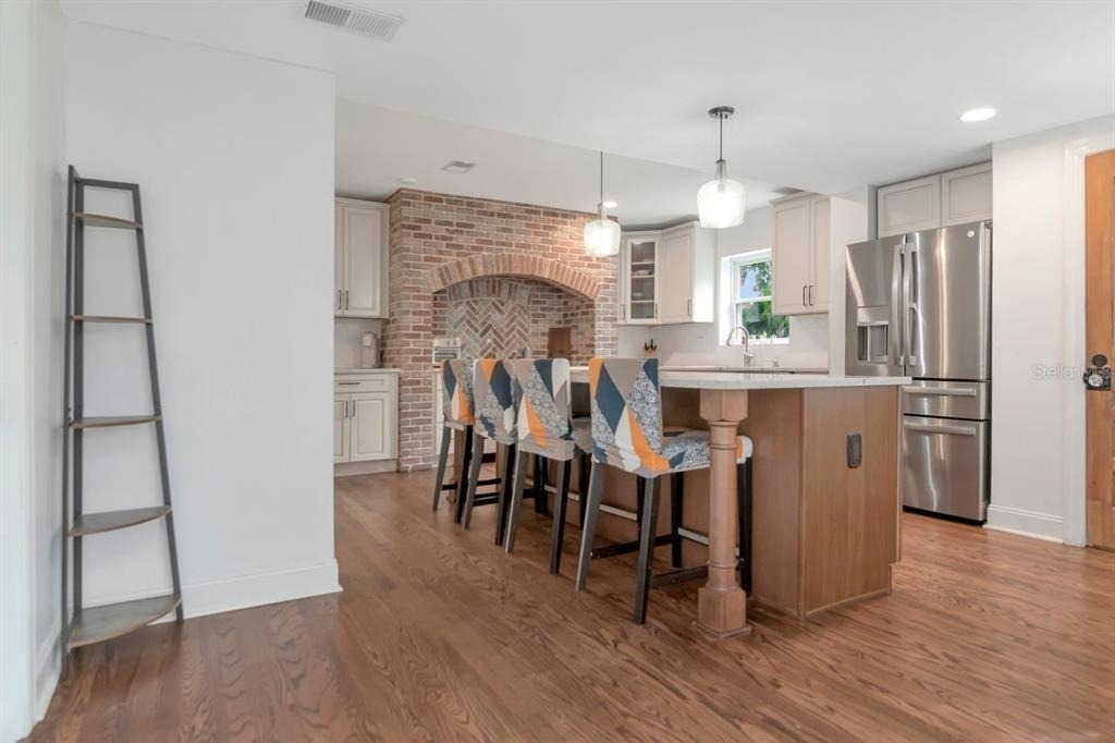 37420 Meridian Avenue - Photo 36