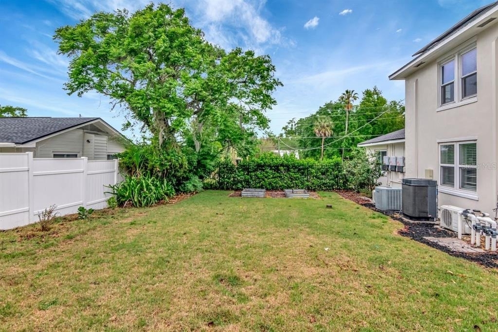 37420 Meridian Avenue - Photo 78